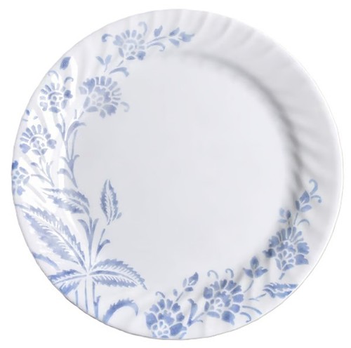 Corelle | Variety of Patterns, BY THE PIECE