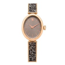 Swarovski Womens Metal Watch 5656857 59946701