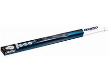 WISCHERBLATT SKODA KODIAQ 17-