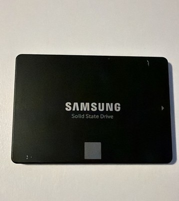Samsung 840 EVO 250GB,Intern