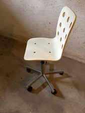 Kinder Schreibtischstuhl Von Ikea