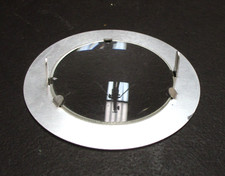 Simon Omega Supplementary Condenser lens B-22 enlarger. 472-001