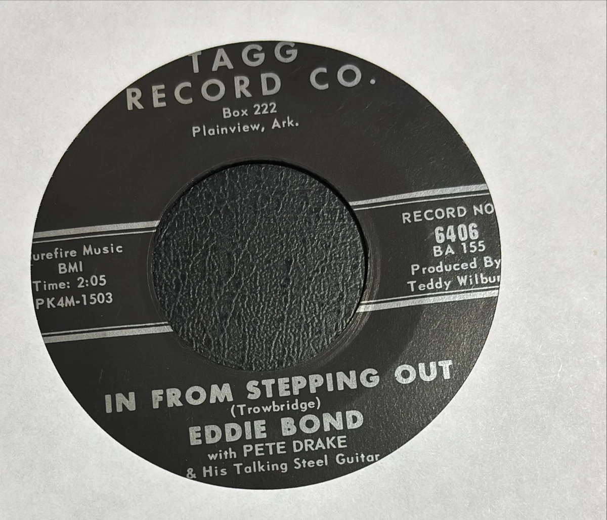 Drake Single 45 RPM Speed Vinyl Records for sale | eBay