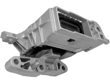 For 2016-2017 Mini Cooper Clubman Engine Mount Right 42335SKGN 2.0L 4 Cyl