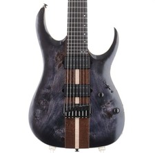 Ibanez Rga217P1Pb Drl Scoppio Crepuscolare Profondo Bassa Lucido 3,09 Kg/2025 Prodotto da Safe de