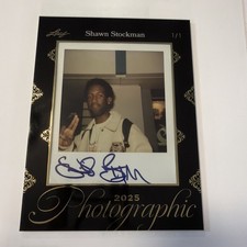 2025 Leaf Photographic Checklist Guide in-content 29