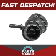 Coolant Flange / Pipe fits SEAT Water NRF 6Q0122291E Genuine Quality Guaranteed