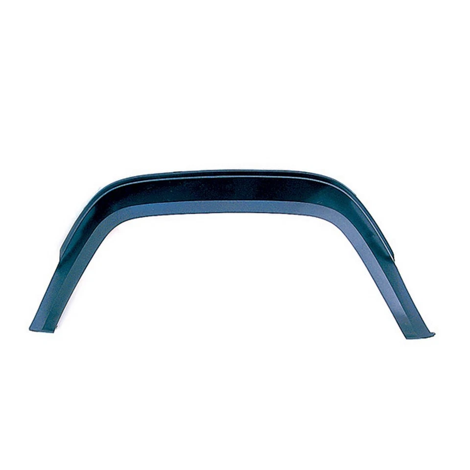 Omix Fender Flare Fits: 1984-1996 Jeep Cherokee 11605.05 - Изображение 4 из 4