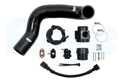 FORGE Motorsport Ablassventilsatz für SEAT Ibiza KJ 1.0TSI Blow Off FMDV18