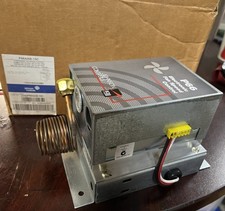 NEW Johnson Controls P66AAB-15C Condenser Fan...