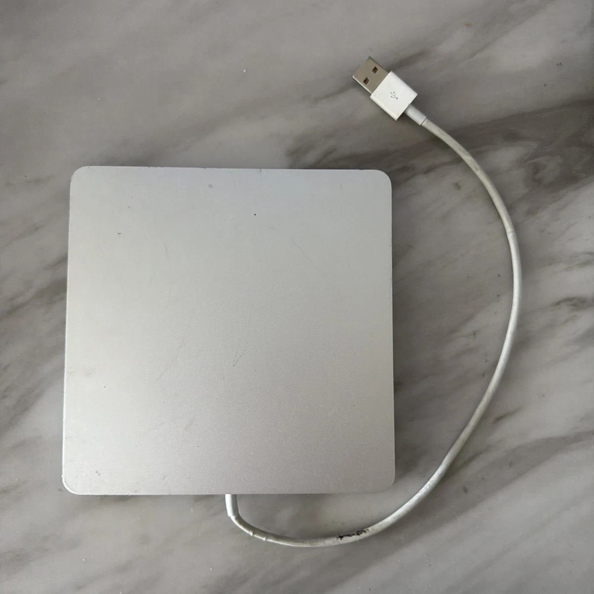Apple Usb Superdrive for sale | eBay