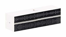 Little Black Classics Box Set (Penguin Little - Paperback, by Various - New