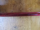 Red H-D Chopper Frame For XL OCC&Schwinn Stingray Spoiler Seat+Brakes+Chainguard — photo 5