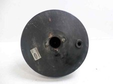 bremskraftverstärker FORD COUGAR MC 2.5 V6 24V CAT 97BB2B195GB mocep502130