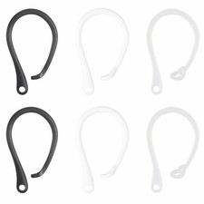 Silicone Sports Anti-lost Ear Hook For AirPods 1/2/3 Pro Strap Earhook Holder