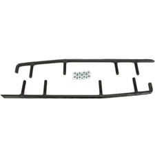 Sports Parts Inc. Defender Hardweld Wear Rods - WB-000-130