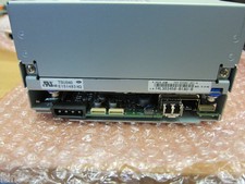 IBM LTO-3 Ultrium FC Fibre Channel Autoloader Tape Drive part number 23R5089