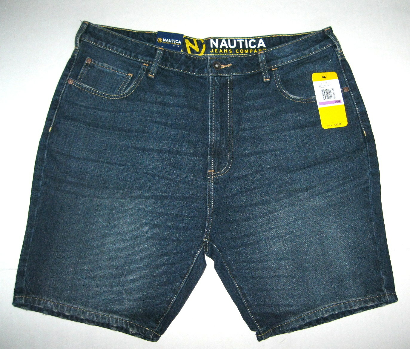 Nautica купить в Америке, лот 383607759410