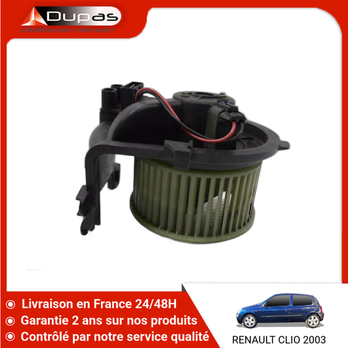 Transistor IRFP064N International Rectifier - Pour Module De Puissance Ventilation/clim Renault Clio 3 - Neuf Sous Blister