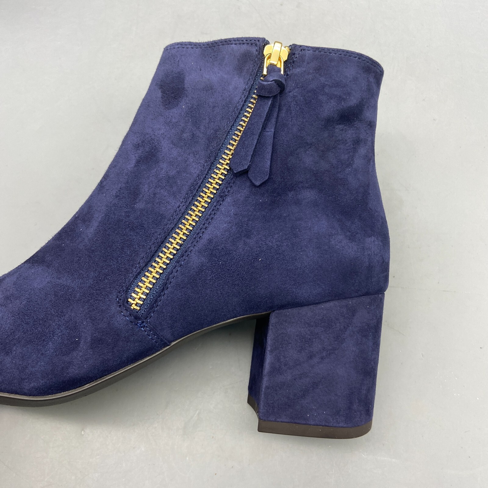 cole haan saylor bootie