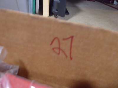 Una Scatola Di Tirata Dell'allarme Antincendio Su Una Parete Fotografia Stock - Immagine Di - Foto 5