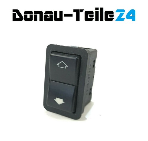 BMW E39 Fensterheberschalter Schalter Fensterheber Taster 8368974