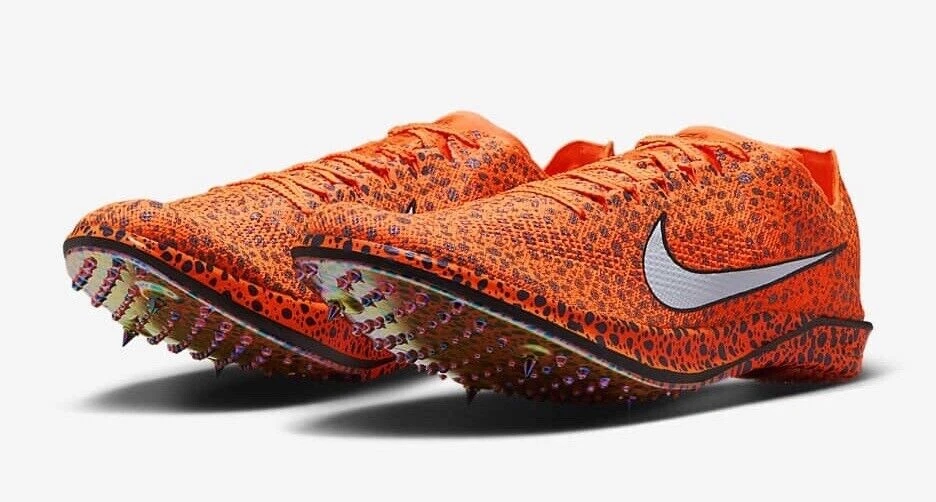 Nike ZoomX Dragonfly 2 Electric Pack for Sale | Authenticity