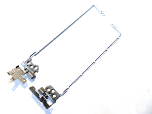 Lenovo ThinkPad L480 Laptop Top Lcd Bildschirm Scharniere Halterungen