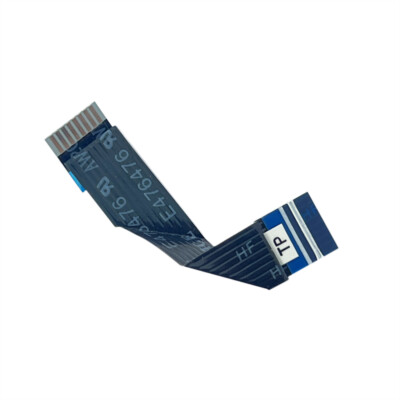 Trackpad Touchpad clickpad Cable For Acer Predator Triton PT314-51S 50.QBJN2.001