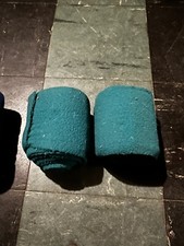 Polo Wraps