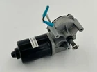 Chamberlain GPD60 Motor Antriebsmotor Getriebemotor Ersatzmotor Tormotor