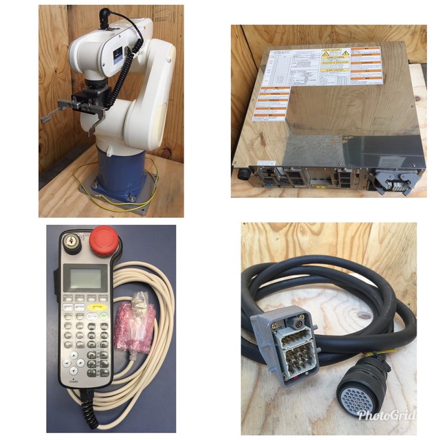 angry birds epic toys