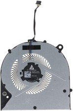 HP Elitebook 850 G3 CPU Cooling Fan 821184-001 6043B0178601