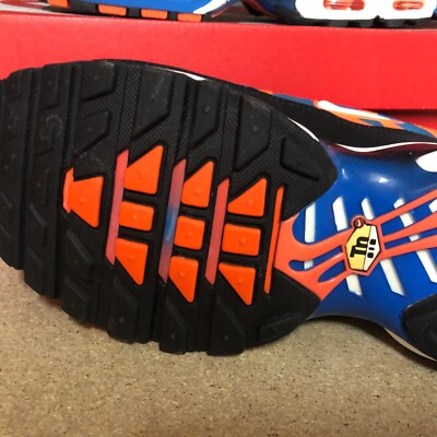 hot wheels tns