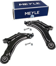 2x MEYLE QUERLENKER VORNE F&Uuml;R MERCEDES CITAN RENAULT KANGOO