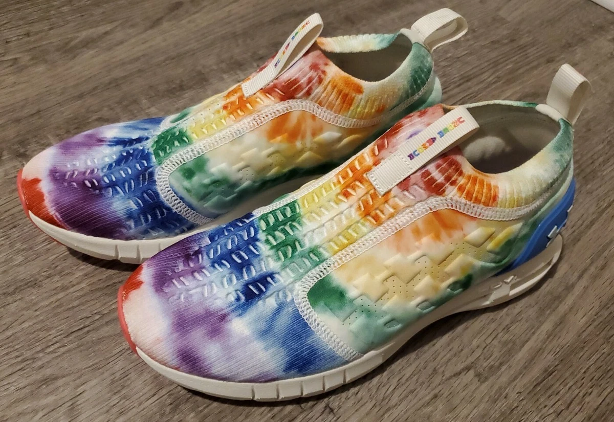 Under armour store phantom slip