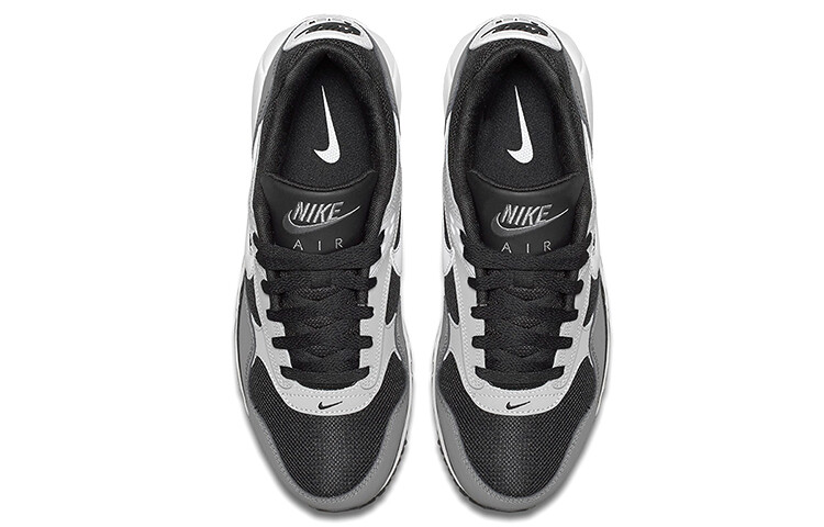 Nike Air Max Correlate Black White 511416-011 | eBay Nike Air Max Correlate Black White 511416-011 | eBay