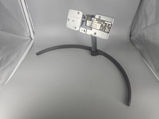 Stand For Philips 276E8V Computer Monitors 276E8V