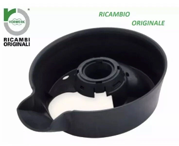 Resistenza Justfog Q16 1.6 Ohm