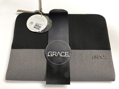 13 Inch Grace Laptop Bag Stm Grace Deluxe Laptop Sleeve Clearance