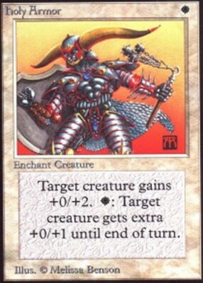 moderately played mtg card Channel ~ Moderately Played Unlimited MTG Magic UltimateMTG Green Card