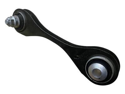 Guiding suspens.  link w rubber mount rgh 33306871006 BMW X3 G01 X3 M F97