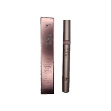 It Cosmetics Je Ne Sais Quoi Lip Awakening Treatment Serum Your Perfect Pink NEW