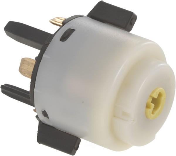 Ignition SwitchSERVICE TECH Autopart Intl 1802200639 for sale online