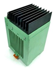 Phoenix Contact Power Supply 29 42 43 8 | CM90-PS-230AC/24DCU/2 | 2942438 