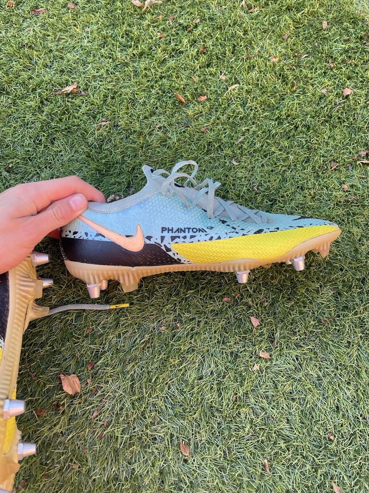 football boots size 8.5 uk men eBay