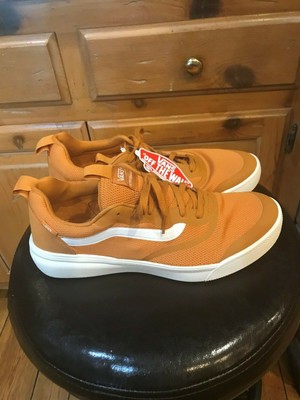 vans ua old skool pink