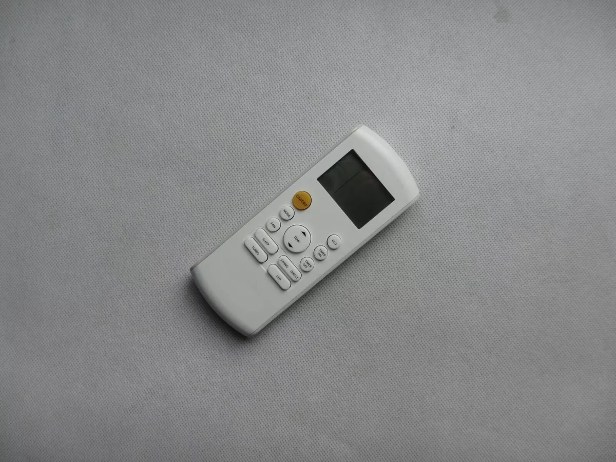 Wpph08cr9n sale