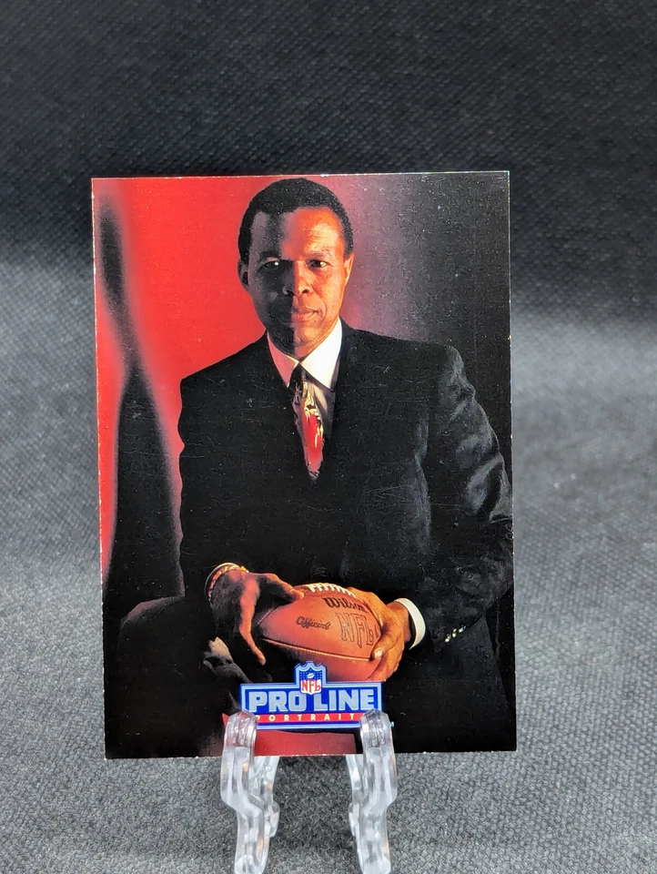 You Pick Your Cards 🔥 CHICAGO BEARS Fan Favorites Old & New Payton + - Image 2 of 4