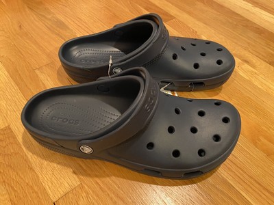 women's 7 is what size in mens